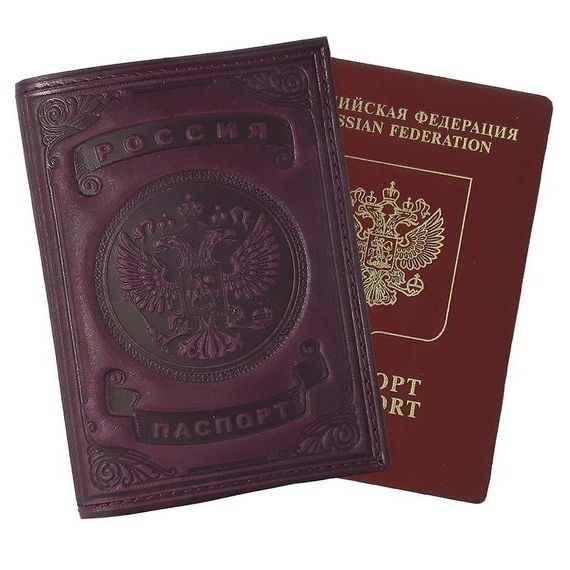 прописка в Струнино